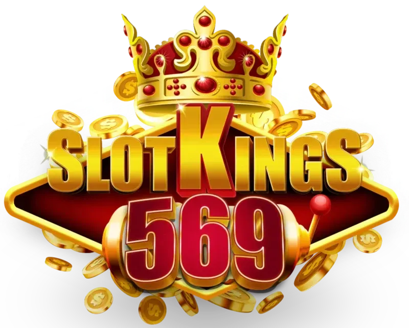 สล็อต 569 ออ โต้